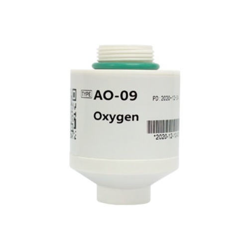 AO-09 산소 센서 Oxygen Sensor