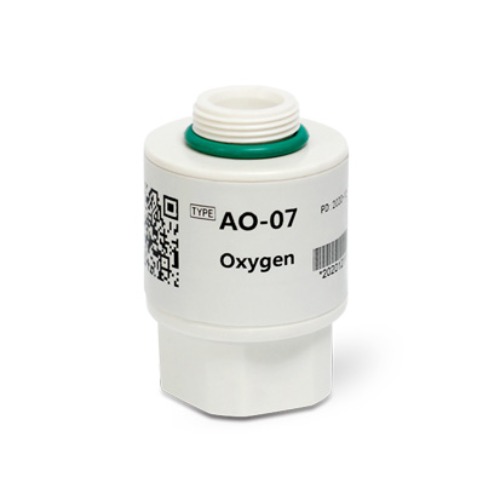 AO-07 산소 센서 Oxygen Sensor