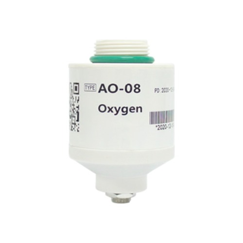 AO-08 산소 센서 Oxygen Sensor