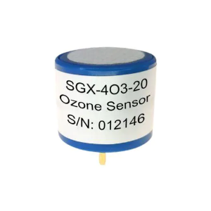 SGX-4O3-20 오존 센서