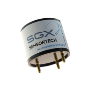 SGX-F2-5 전기화학식  불소 센서