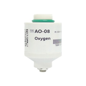AO-08 산소 센서 Oxygen Sensor