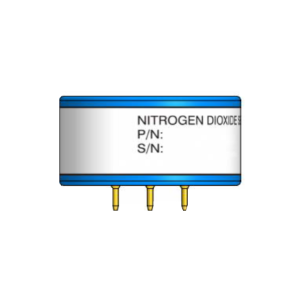 SGX-7NO2 전기화학식 이산화질소 센서