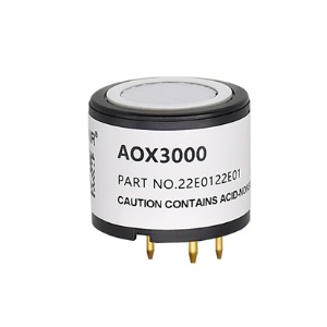 AOX3000 무연 산소센서