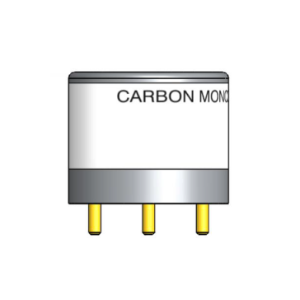SGX-4CO-LC 전기화학식 일산화탄소 센서