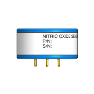 SGX-7NO-100 산화질소 센서