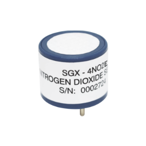 SGX-4NO2-2E 전기화학식 이산화질소 센서