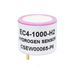 EC4-1000-H2 전기화학식 수소 센서