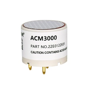 ACM3000 일산화탄소 센서