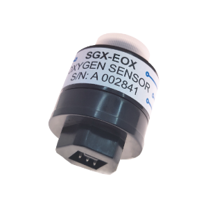 SGX-EOX 산소 센서