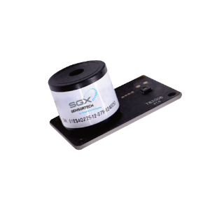 PS4-SMELL-10-MOD 냄새 센서 모듈