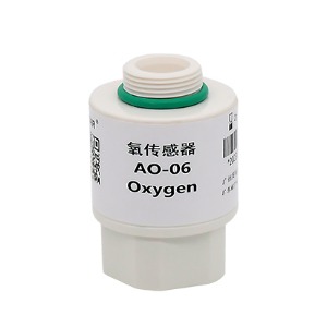 AO-06 산소 센서